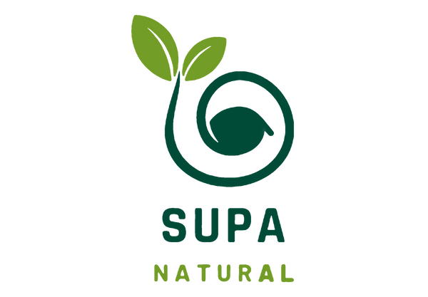 Supa Natural